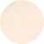 No.17 Bright Beige