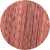 Nudist Pink