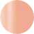 Naked Beige #229