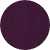 145 Dark Violet