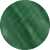 Pure Green