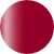 Bloody Red #465