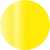 Yellow Shock #198