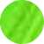 Shocking Green