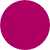 150 Vibrant Fuchsia