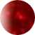 Raspberry Beret #025