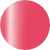 Raspberry Gin #462