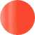 Spritz Apperol #307