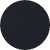 119 Midnight Black