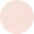 104 Baby Pink - Shimmer