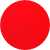 112 Classic Red
