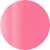 Unfollow Pink #423
