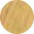 Pastel Yellow
