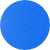 193 Deep Ocean Blue