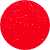 129 Berry Red