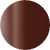 Alluring Brown #410