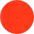 114 Orange Red