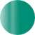 Raw Me Green #402