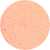 116 Rockmelon Candy