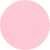 138 Happy Pink