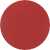 Blood Red