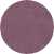 167 Dusty Purple