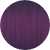 Amethyst Purple