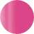 Pink Drink #370
