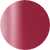 High Society Pink #140