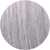 Silver Mauve