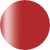 Bonnie Red #076