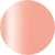 Beautiful Dreamer #060