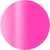 Electro Pink #196