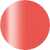 Pink Diamond #070