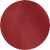 Deep Red