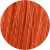Infinite Orange