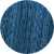 New Blue