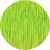 Limelight