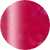 Raspberry Fizz #164