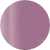 French Lilac #280