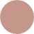 Equal Beige 