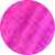 Eccentric Pink