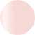 Skin Twin #478