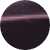 183 Black Cherry