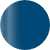 Star Sapphire #328