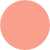 927 Crazy Coral