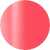 So Coral #206