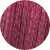 High Magenta
