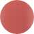 Creamy Coral