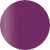 Purple Haze #350